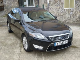 Ford Mondeo | Mobile.bg � ����� ������ 3
