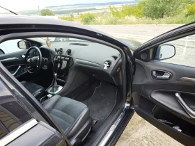 Ford Mondeo | Mobile.bg � ����� ������ 9