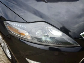 Ford Mondeo | Mobile.bg � ����� ������ 4