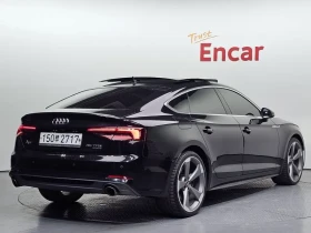 Audi A5 2.0 TFSI Quattro - ���� 30% ����� | Mobile.bg � ����� ������ 2