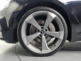 Audi A5 2.0 TFSI Quattro - ���� 30% ����� | Mobile.bg � ����� ������ 5
