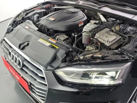 Audi A5 2.0 TFSI Quattro - ���� 30% ����� | Mobile.bg � ����� ������ 6
