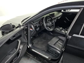 Audi A5 2.0 TFSI Quattro - ���� 30% ����� | Mobile.bg � ����� ������ 10