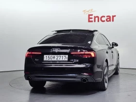 Audi A5 2.0 TFSI Quattro - ���� 30% ����� | Mobile.bg � ����� ������ 4