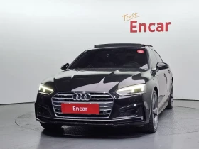 Audi A5 2.0 TFSI Quattro - ���� 30% ����� | Mobile.bg � ����� ������ 3