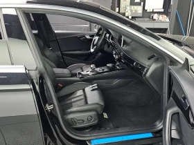 Audi A5 2.0 TFSI Quattro - ���� 30% ����� | Mobile.bg � ����� ������ 12