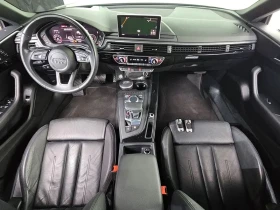 Audi A5 2.0 TFSI Quattro - ���� 30% ����� | Mobile.bg � ����� ������ 7