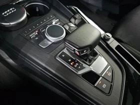 Audi A5 2.0 TFSI Quattro - ���� 30% ����� | Mobile.bg � ����� ������ 9