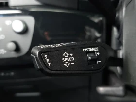 Audi A5 2.0 TFSI Quattro - ���� 30% ����� | Mobile.bg � ����� ������ 14