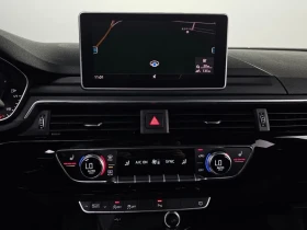 Audi A5 2.0 TFSI Quattro - ���� 30% ����� | Mobile.bg � ����� ������ 15