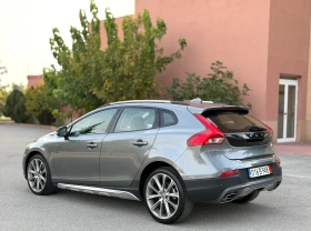 Volvo V40 Cross Country D4 190hp/���������/���������/Line assist/ ������ | Mobile.bg � ����� ������ 3