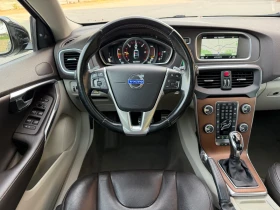 Volvo V40 Cross Country D4 190hp/���������/���������/Line assist/ ������ | Mobile.bg � ����� ������ 7