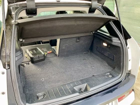 BMW i3 60Ah | 15.3 kWh Batt Kapa | Heat Pump | CCS | Mobile.bg � ����� ������ 14