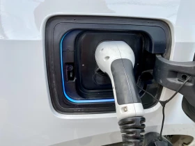 BMW i3 60Ah | 15.3 kWh Batt Kapa | Heat Pump | CCS | Mobile.bg � ����� ������ 15