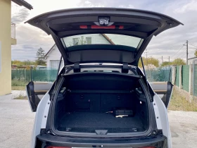 BMW i3 60Ah | 15.3 kWh Batt Kapa | Heat Pump | CCS | Mobile.bg � ����� ������ 13