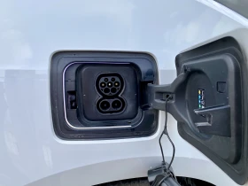 BMW i3 60Ah | 15.3 kWh Batt Kapa | Heat Pump | CCS | Mobile.bg � ����� ������ 16