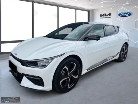 Kia EV6 GT/325HP/AWD/20''/360/PANO/KLESS/134a