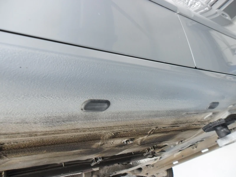 Renault Modus 1, 2i-AUTOMAT-FACE-KLIMATRONIK, снимка 16 - Автомобили и джипове - 50654740