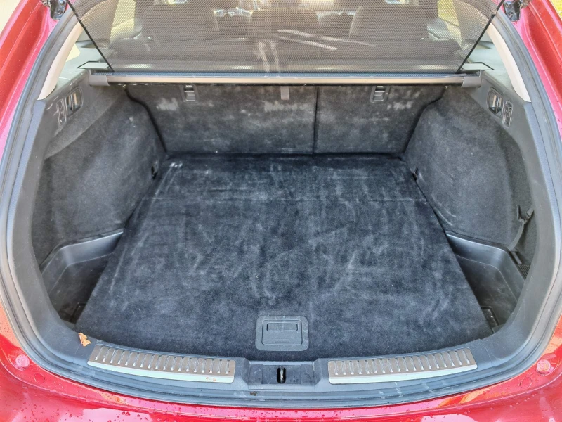 Mazda 6 3900лв за получаване, 2.0 SKYACTIV-G автоматик, снимка 11 - Автомобили и джипове - 51730114