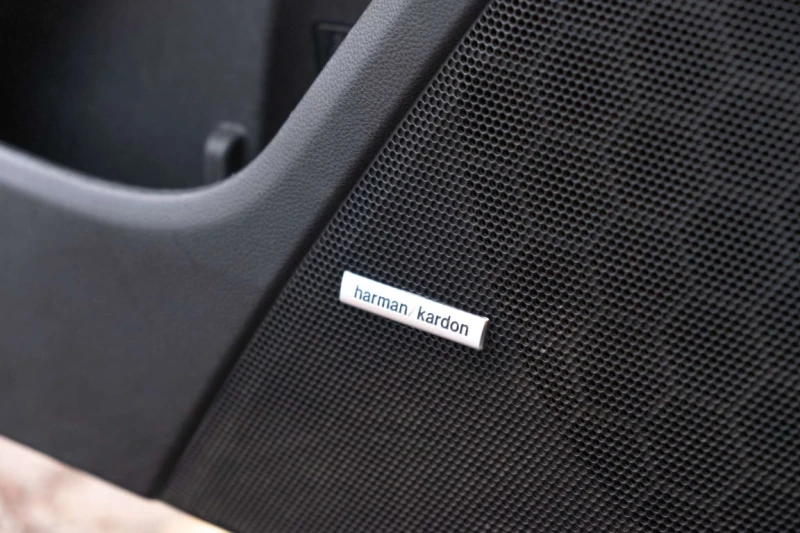 Subaru WRX * Limited * CARFAX * ЦЕНА ДО БГ, снимка 17 - Автомобили и джипове - 53248231