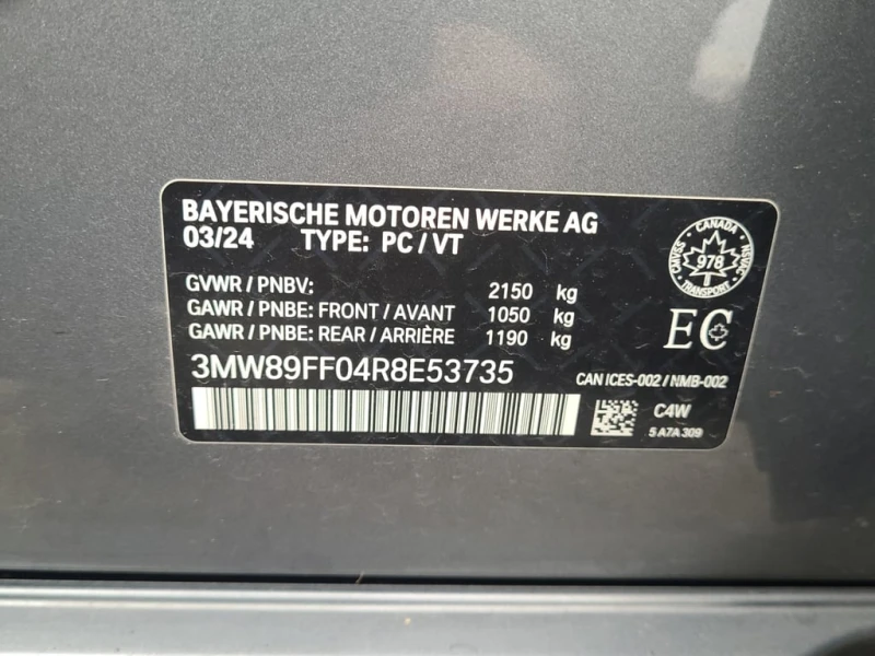 BMW 330 * 330I XDRIVE * CARFAX * ПОДГРЕВИ * , снимка 7 - Автомобили и джипове - 53251884