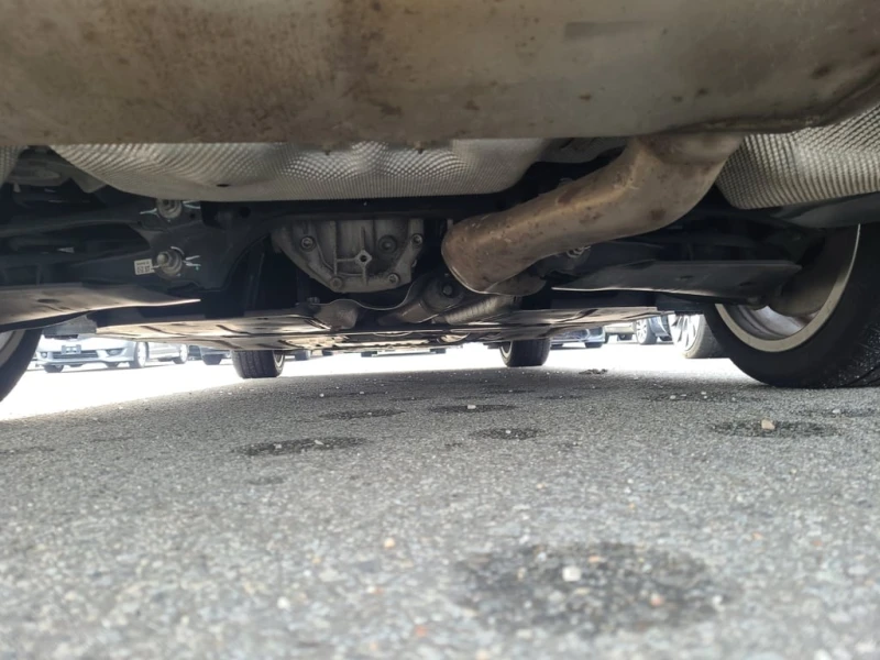 BMW 330 * 330I XDRIVE * CARFAX * ПОДГРЕВИ * , снимка 15 - Автомобили и джипове - 53251884