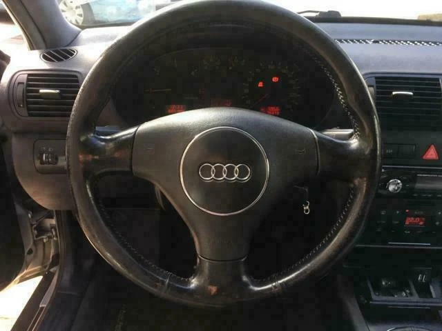 Audi A3 с-лайн босе, снимка 16 - Автомобили и джипове - 34552294