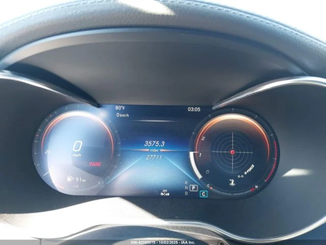 Mercedes-Benz C 300 * AMG PACK* RECARO* AMBIENT* PODGREV* PANO*  | Mobile.bg   9