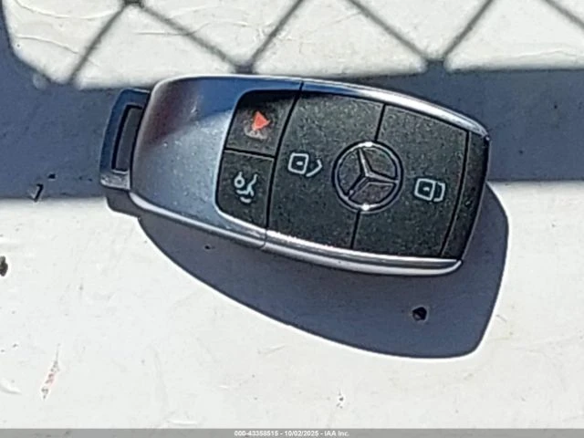 Mercedes-Benz C 300 * AMG PACK* RECARO* AMBIENT* PODGREV* PANO*  | Mobile.bg   12