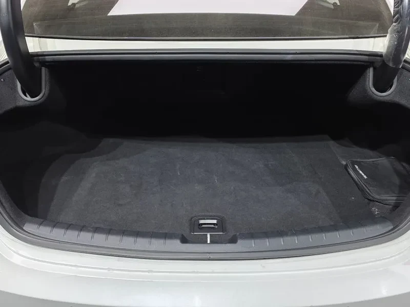 Hyundai Grandeur Grandeur Ig 3.0 Lpi , снимка 17 - Автомобили и джипове - 54998717