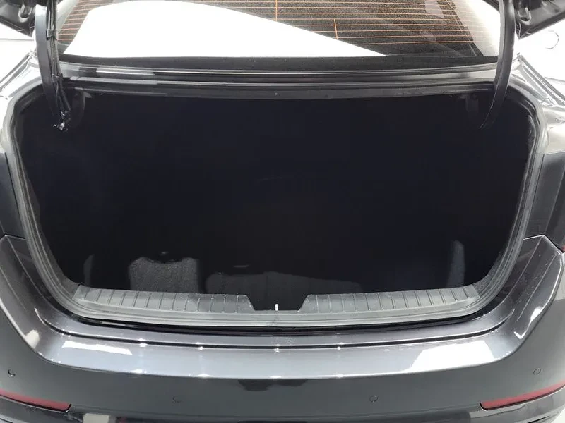 Kia K5 2.0 PRESTIGE BASIC MODEL, снимка 16 - Автомобили и джипове - 55025540