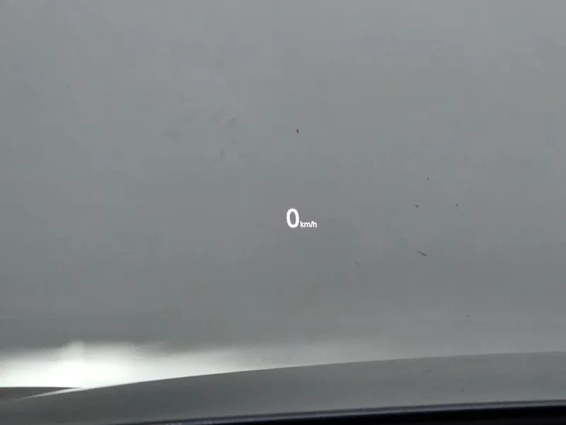 Audi A6 35 Tdi Quattro Premium C7, снимка 17 - Автомобили и джипове - 55276961