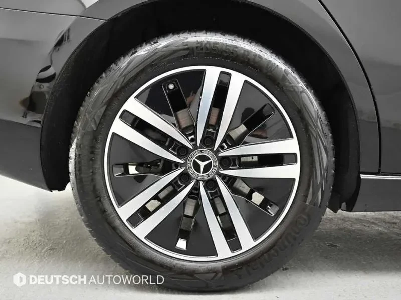 Mercedes-Benz A 220, снимка 5 - Автомобили и джипове - 55790299