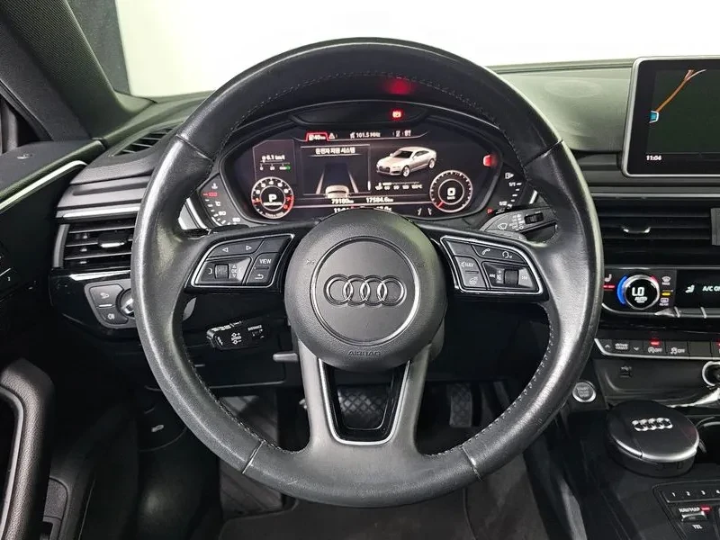 Audi A5 2.0 TFSI Quattro - ���� 30% ����� | Mobile.bg � ����������� 13