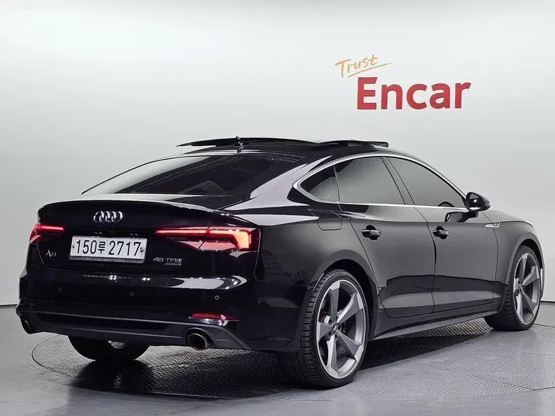 Audi A5 2.0 TFSI Quattro - ���� 30% ����� | Mobile.bg � ����������� 2