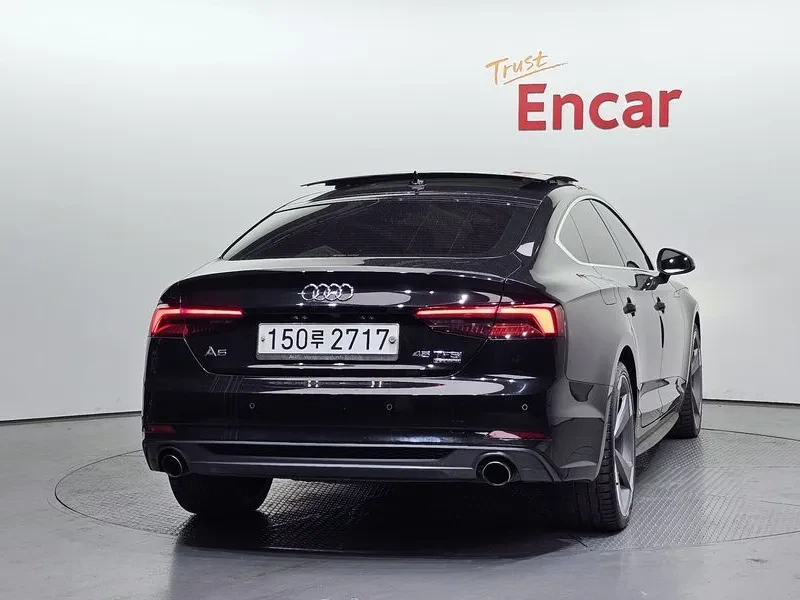 Audi A5 2.0 TFSI Quattro - ���� 30% ����� | Mobile.bg � ����������� 4