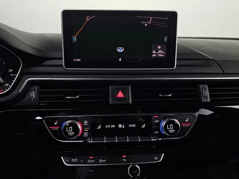 Audi A5 2.0 TFSI Quattro - ���� 30% ����� | Mobile.bg � ����������� 15