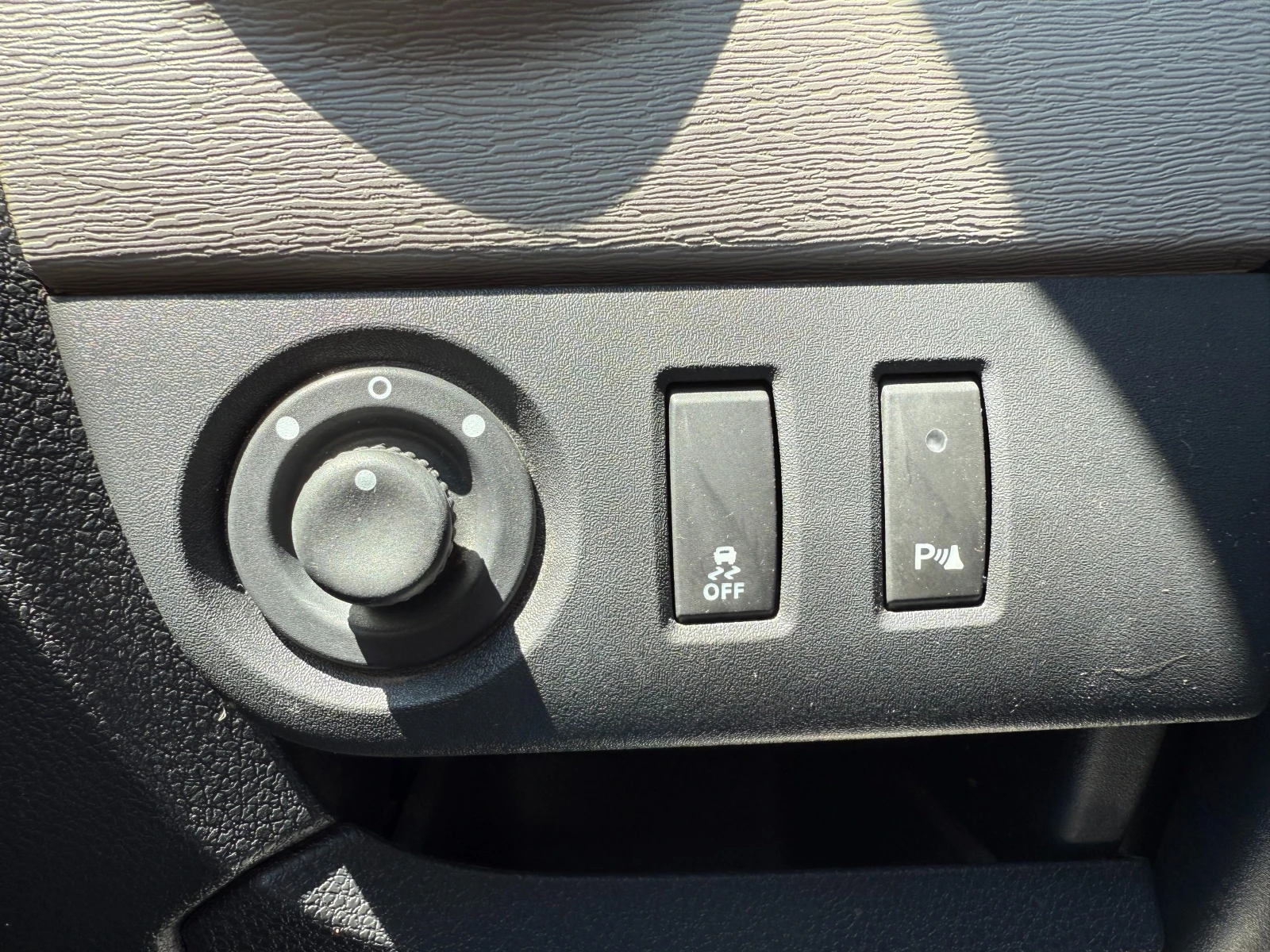 Dacia Lodgy 1.2i 116 к.с. Газ/бензин | Mobile.bg — изображение 14