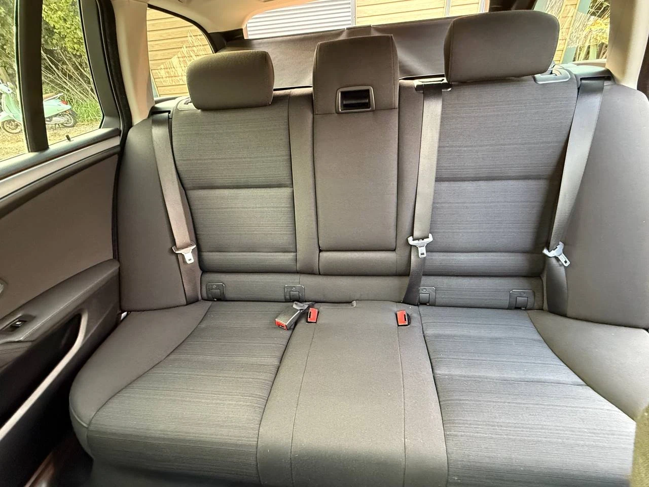 BMW 525 197.//  | Mobile.bg   16