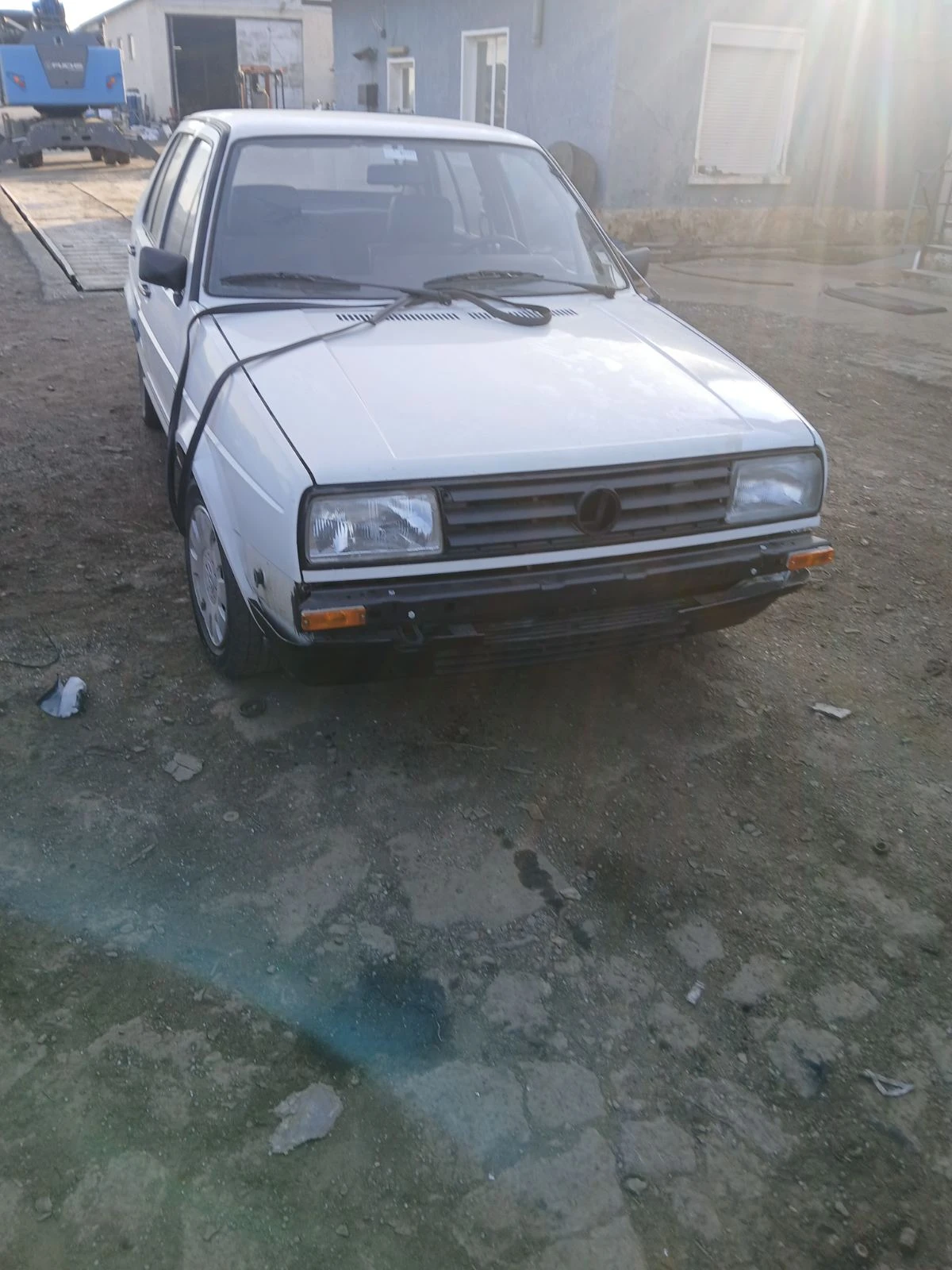 VW Jetta | Mobile.bg   1