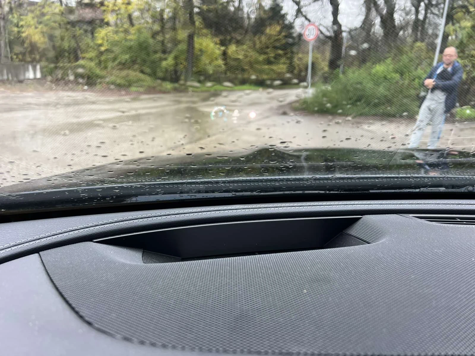 Mercedes-Benz E 220 | Mobile.bg   4