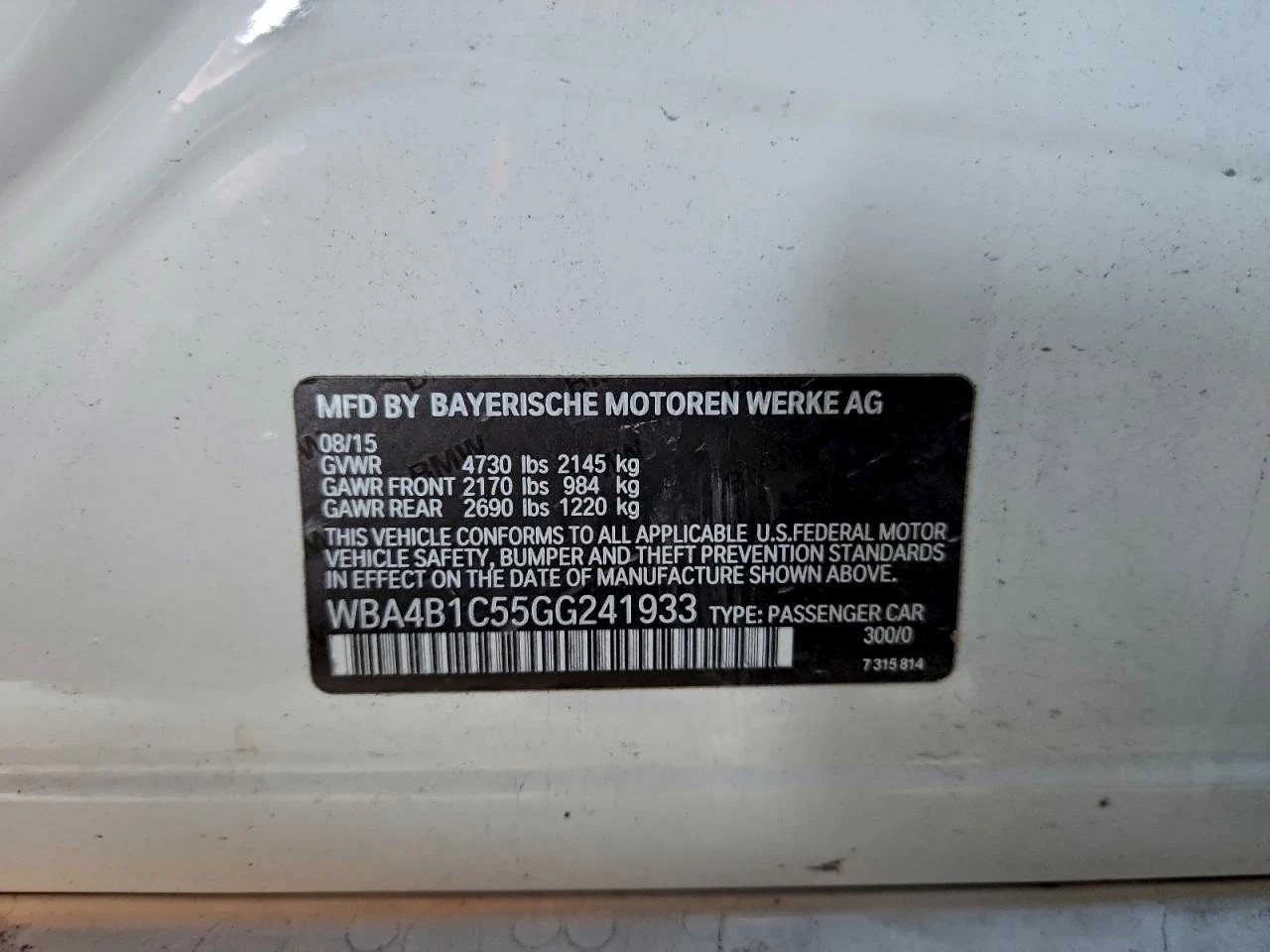 BMW 435 3l I Gran Coupe | Mobile.bg � ����������� 12