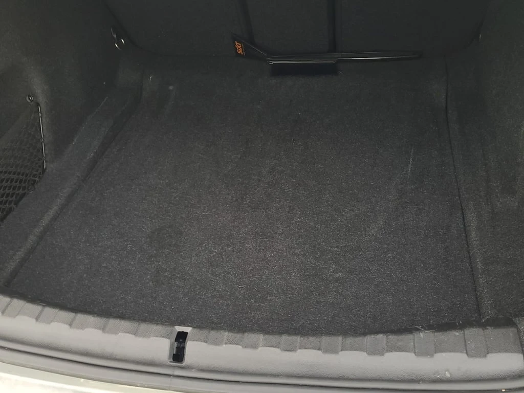 BMW 330 * 330I XDRIVE * CARFAX * �������� *  | Mobile.bg � ����������� 14