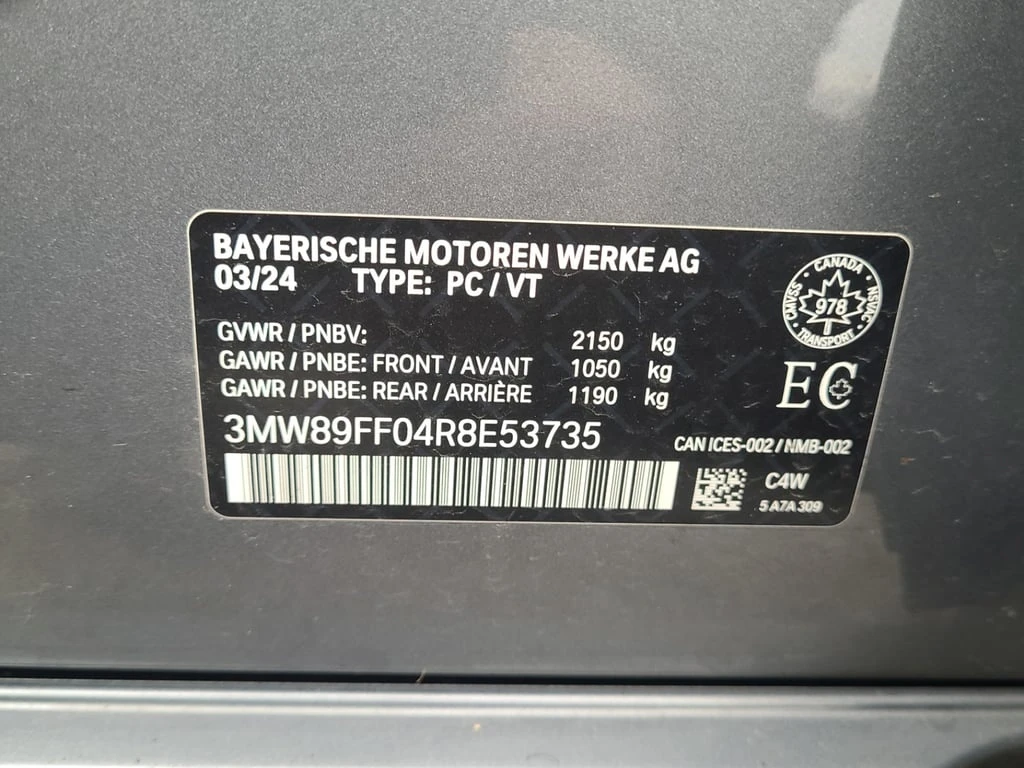 BMW 330 * 330I XDRIVE * CARFAX * ПОДГРЕВИ *  - изображение 7