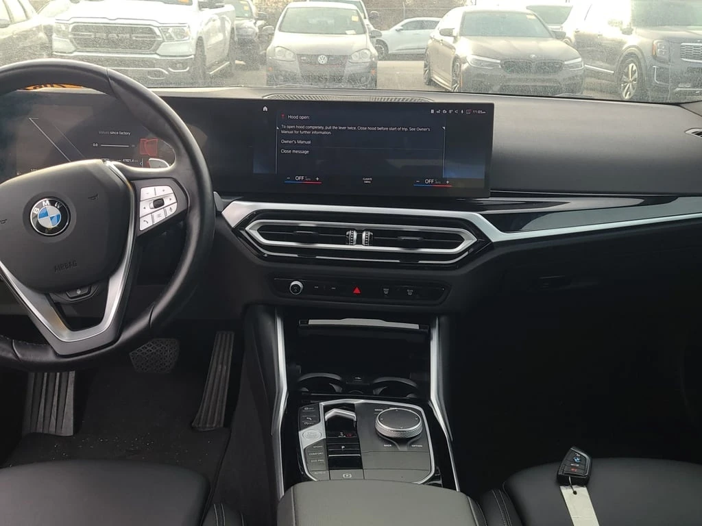 BMW 330 * 330I XDRIVE * CARFAX * �������� *  | Mobile.bg � ����������� 11