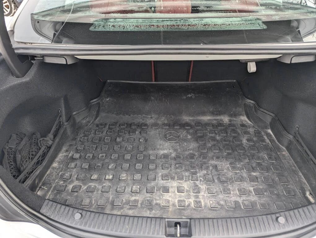 Mercedes-Benz C 300 4MATIC* АвтоКредит* (Цена до БГ)  - изображение 8