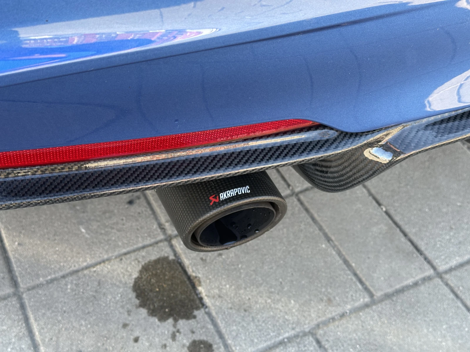 BMW 335 F30, снимка 13 - Автомобили и джипове - 53767134