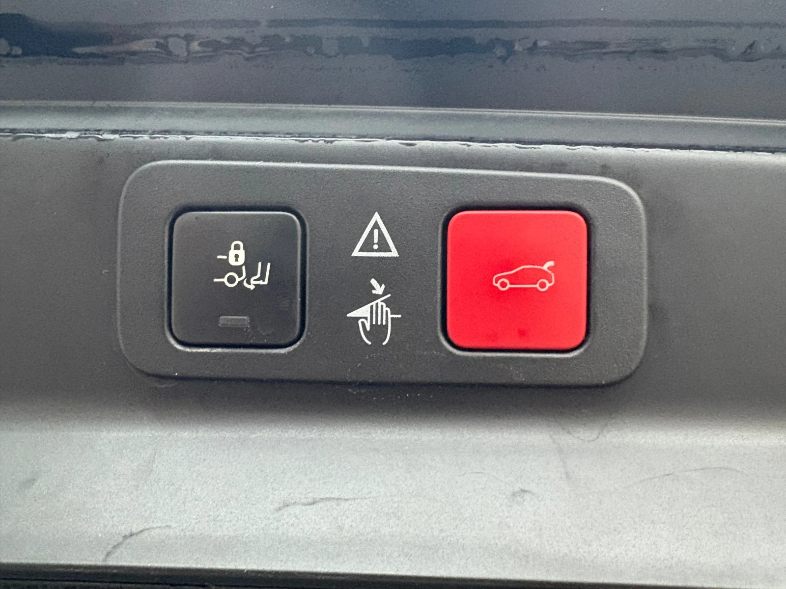 Peugeot 5008 1.5HDI ALLURE  | Mobile.bg � ����������� 13