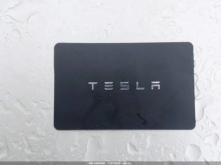 Tesla Model 3 Rear-Wheel Drive * КРАЙНА ЦЕНА* , снимка 11 - Автомобили и джипове - 54488205