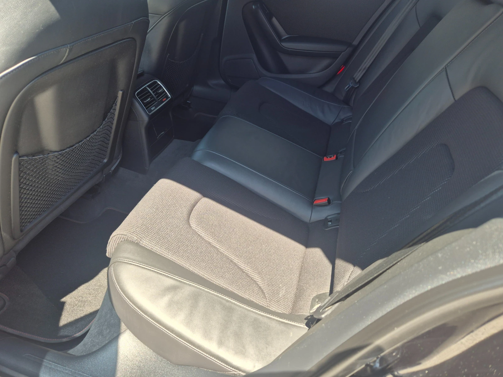 Audi A5 S-line | Mobile.bg � ����������� 10
